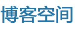 星子县新闻网